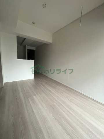 居室・リビング　別部屋参考写真
