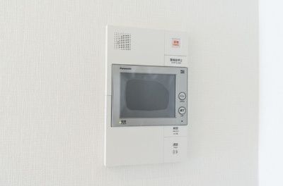 セキュリティ　☆安心安全のセキュリティ☆