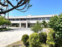 中学校　松本市立信明中学校（中学校）まで1960m