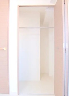 収納　☆たっぷり収納☆