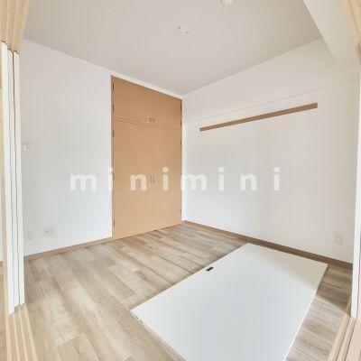 その他　※写真は他号室を含む為現状優先とさせて頂きます