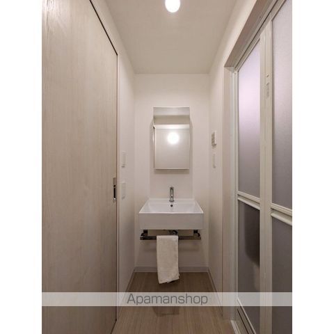 ラシクラス麹町のその他写真