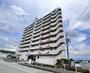 ピアシティ三田 2階 築35年3ヶ月の賃貸物件