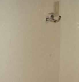 その他設備　室内洗濯機置場（同一仕様写真）