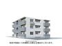 J-Room妃VII番館屋代駅前 1階 新築の賃貸物件