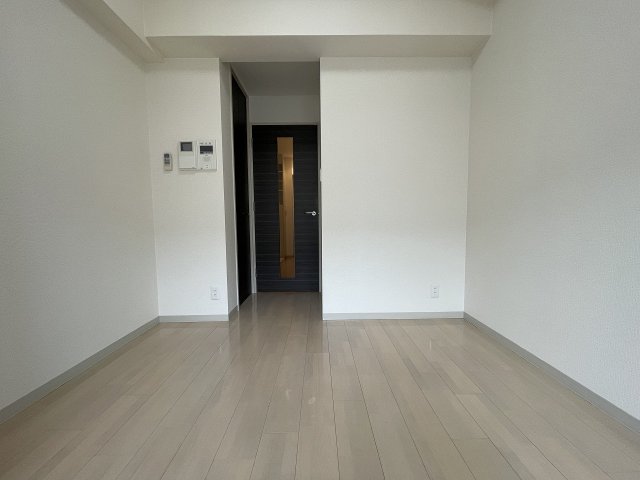 その他部屋・スペース　寝室にいかがでしょうか