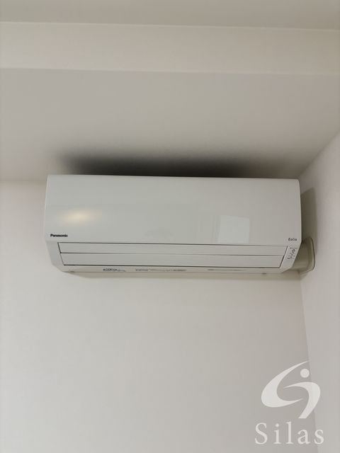 その他設備　同仕様