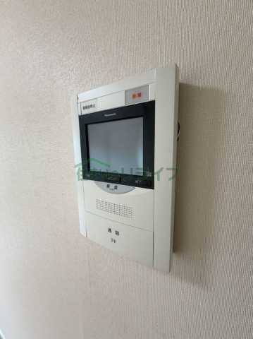 エクセル1のその他写真
