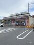 コンビニ　セブンイレブン 大阪春日出中1丁目店（コンビニ）まで300m