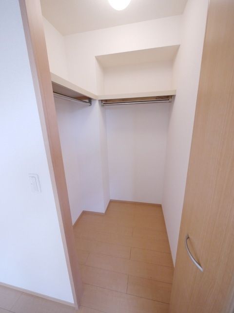収納　同一タイプ