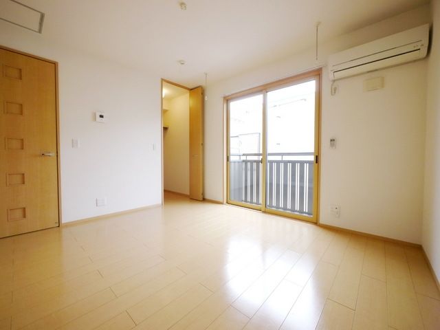 その他部屋・スペース　同一タイプ
