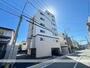 西新駅より徒歩9分 7階 新築の賃貸物件