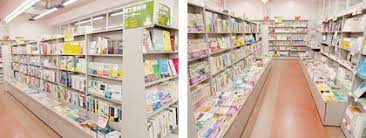 その他　中央大学生協 小金井店（その他）まで625m