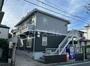 新検見川駅より徒歩9分 1階 築34年4ヶ月の賃貸物件