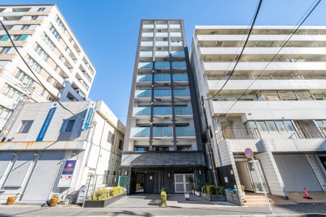 建物外観　当店おすすめ物件♪