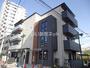 相模大野駅より徒歩6分 2階 築2年2ヶ月の賃貸物件