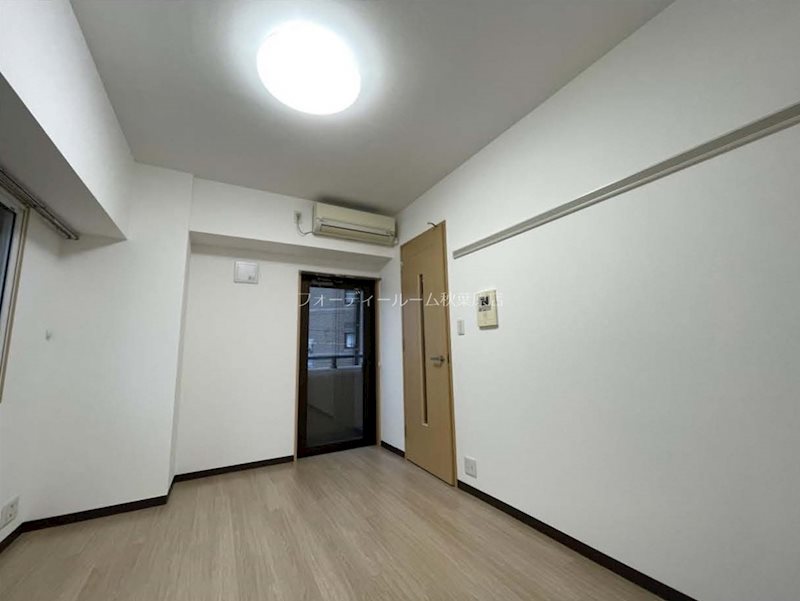 その他部屋・スペース　別号室参考写真
