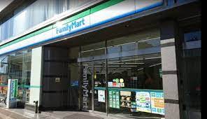 コンビニ　ファミリーマート 豊島高松一丁目店（コンビニ）まで222m