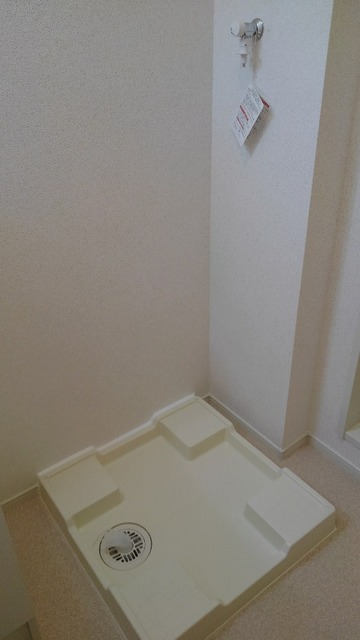 その他　その他部屋・スペース