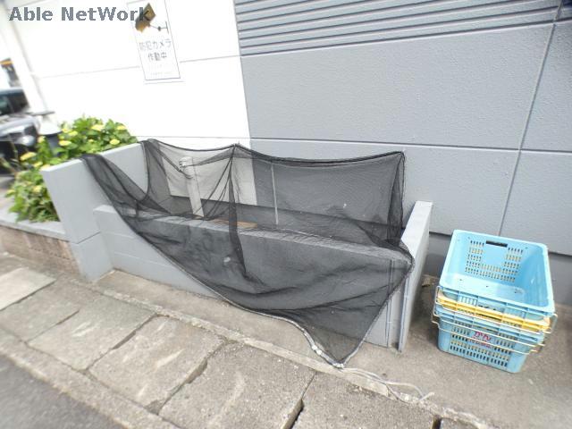 その他　その他