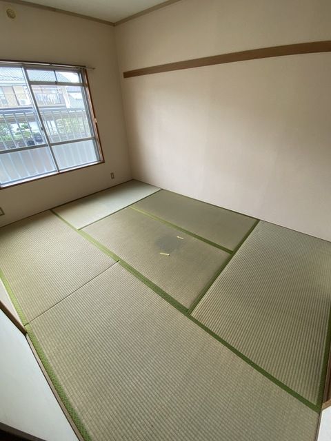 居室・リビング　★お問い合わせはタウンハウジング町田店まで★