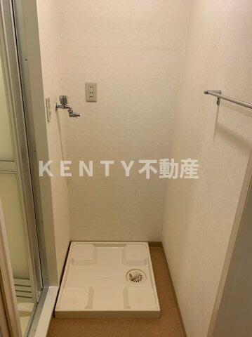 その他　※別部屋参考写真