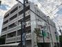 石川台駅より徒歩3分 1階 築26年9ヶ月の賃貸物件