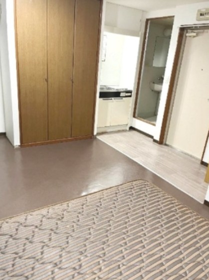 その他部屋・スペース　※参考写真