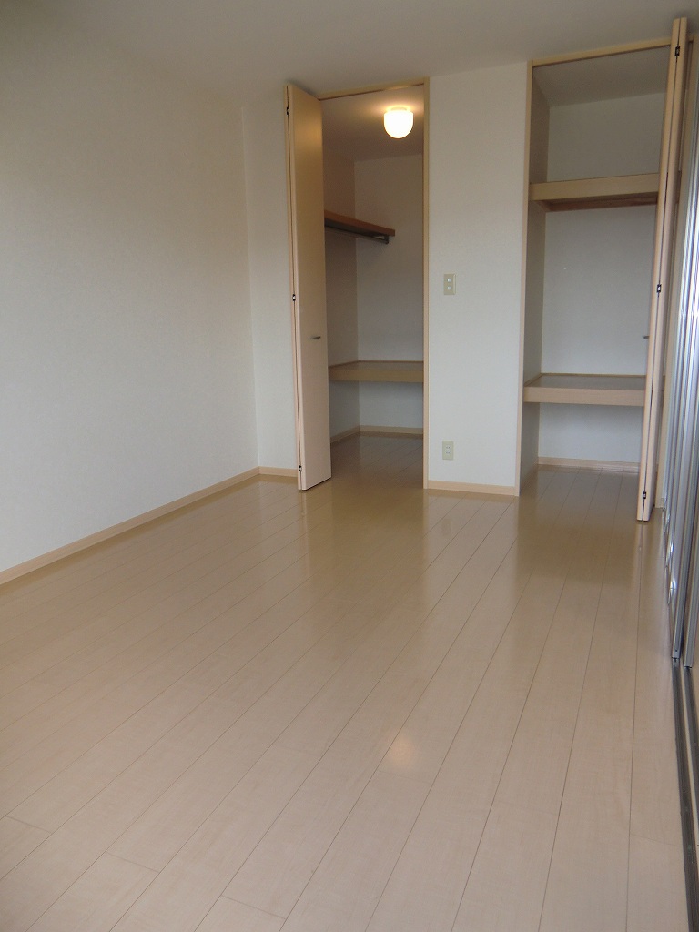 その他部屋・スペース　洋室※別号室参考写真