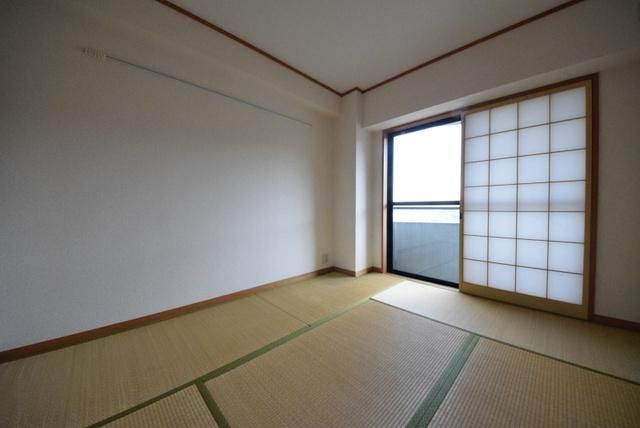 その他　★お部屋探しはタウンハウジング高幡不動店まで★