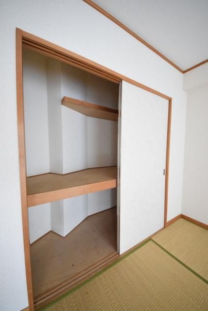 その他設備　★お部屋探しはタウンハウジング高幡不動店まで★