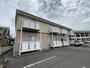 北松本駅より徒歩40分 1階 築30年5ヶ月の賃貸物件