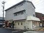アネックス朝日2B 2階 築35年3ヶ月の賃貸物件