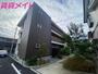 中川原駅より徒歩15分 1階 築5年4ヶ月の賃貸物件