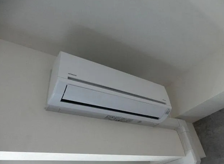 その他設備　※別部屋の参考写真です。