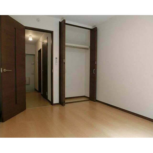 その他　参考写真