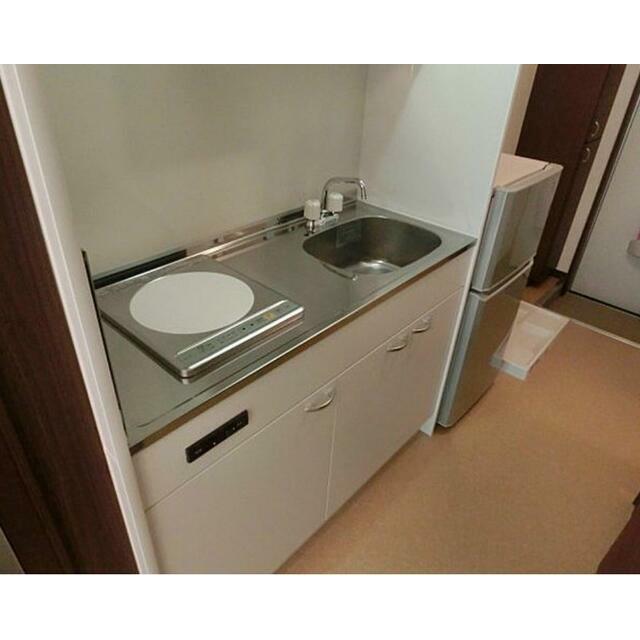 その他　参考写真
