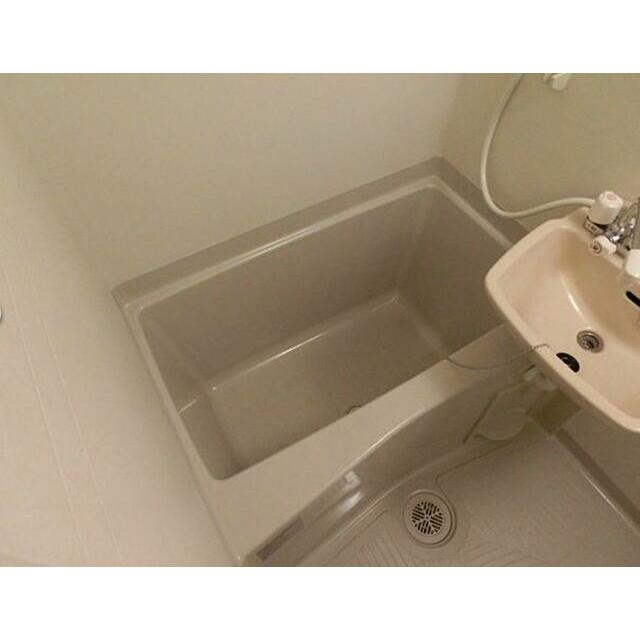 その他　参考写真