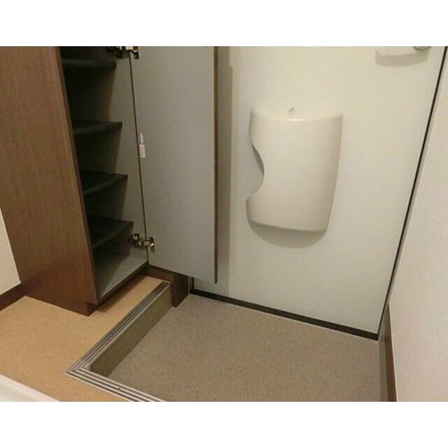 その他　参考写真