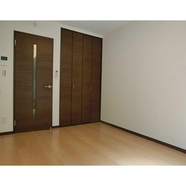 その他　参考写真