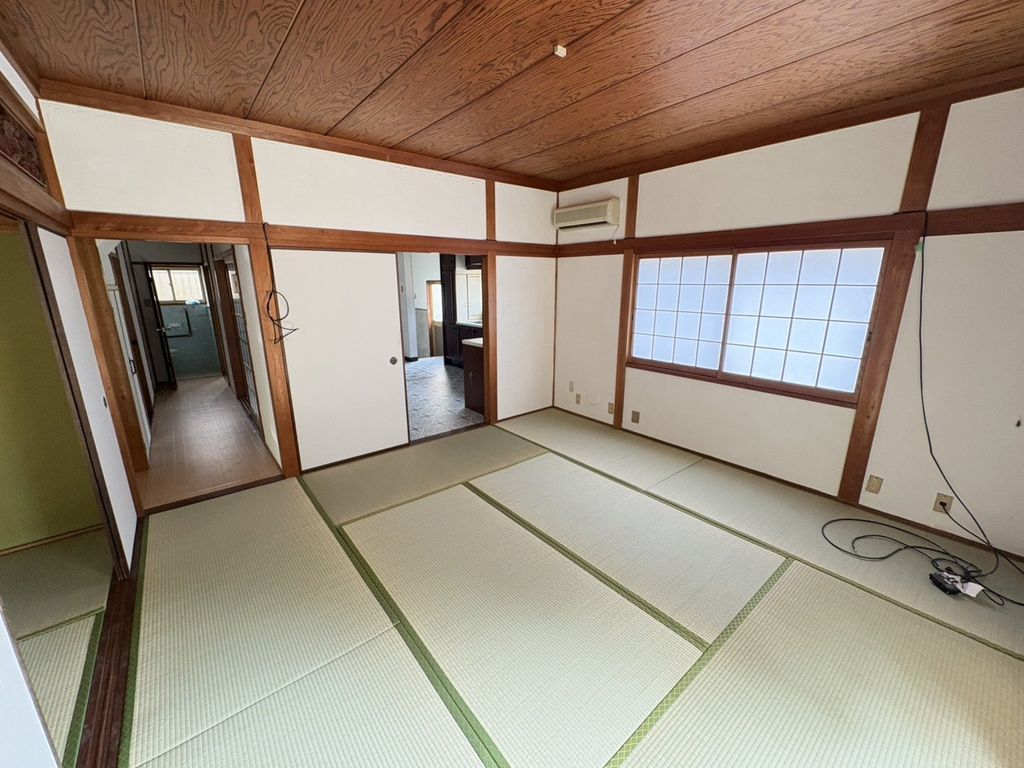 大寿台戸建のその他写真