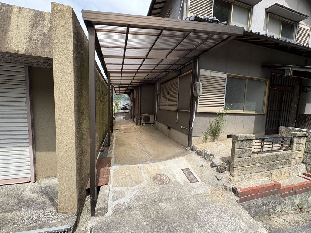 大寿台戸建のその他写真
