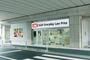 スーパー　オーケー 曳舟店（スーパー）まで305m