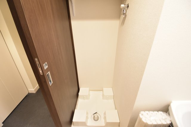 その他　その他