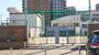 中学校　大阪市立天満中学校（中学校）まで994m