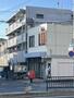 郵便局　尼崎南塚口郵便局（郵便局）まで308m