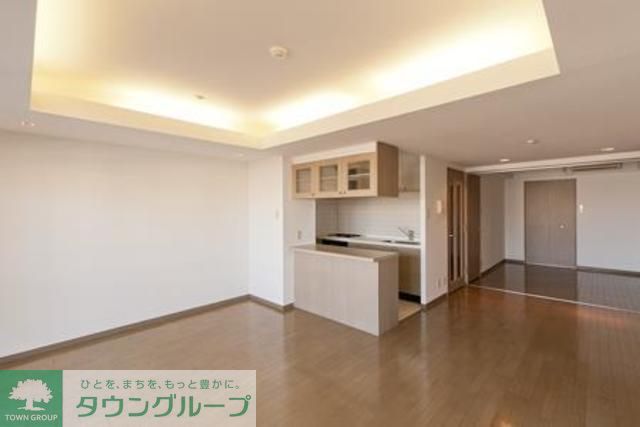 その他　※写真は同タイプ住戸です。