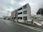北新横浜駅より徒歩7分 3階 築2年4ヶ月の賃貸物件