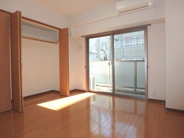 その他部屋・スペース　その他部屋・スペース