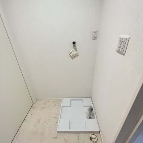 Palacioのその他写真